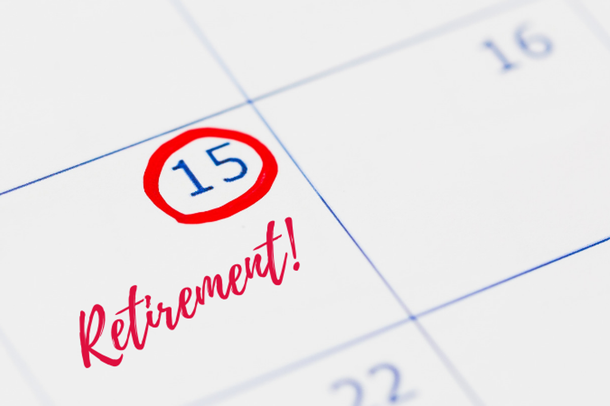 All you need to know about Retirement Interest-Only (RIO) mortgages