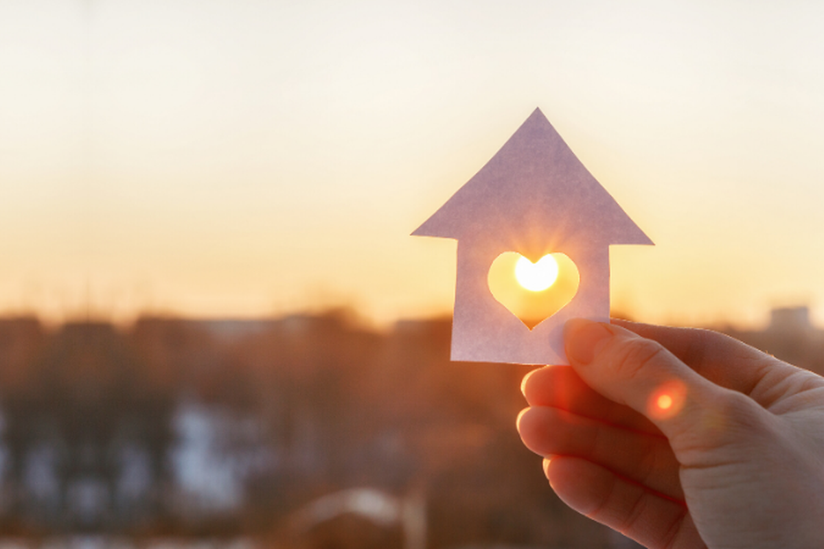 We've reduced our 2 and 3 year Shared Ownership rates