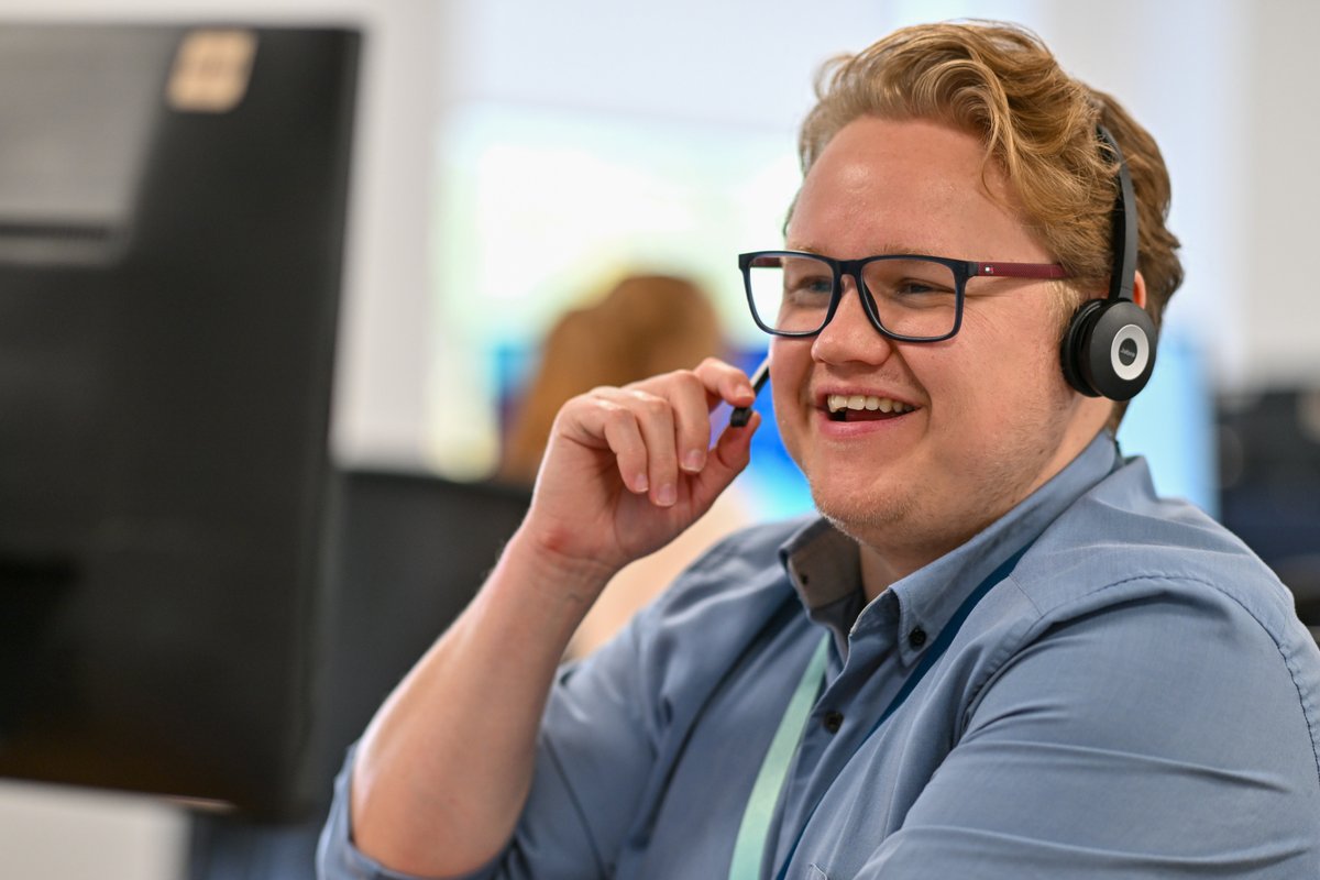 Trust isn't coded, it's earned