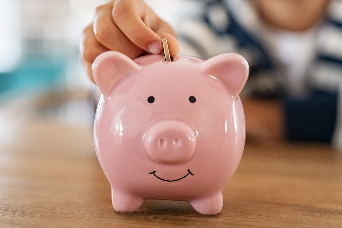 UK Savings Week 2025: making the most of your savings