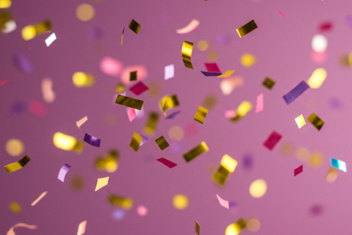 Your Society shortlisted in 2025 Personal Finance Awards