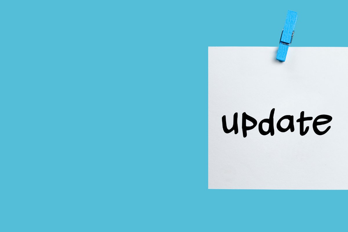 Important product withdrawal notice