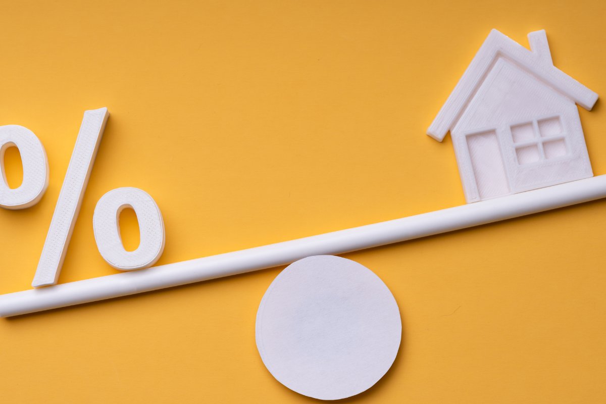 Fixed rate reductions