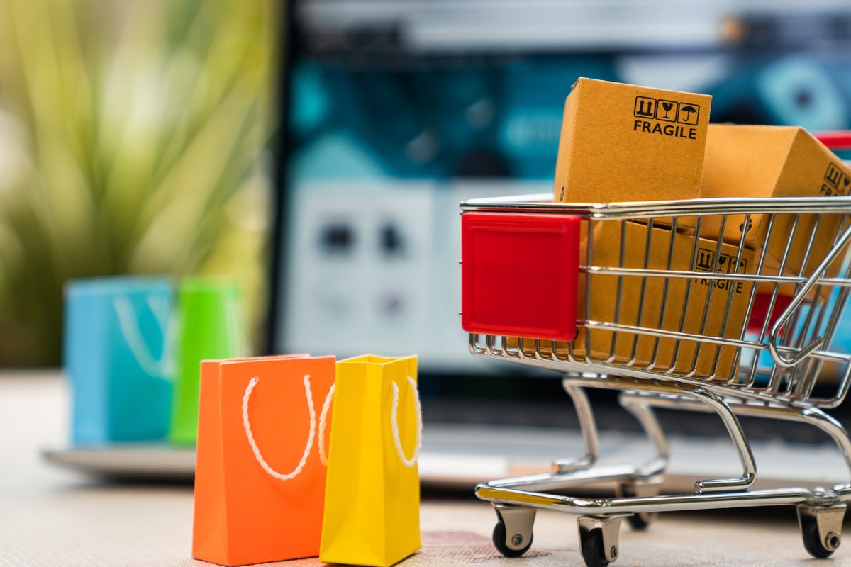 How to become a Black Friday expert