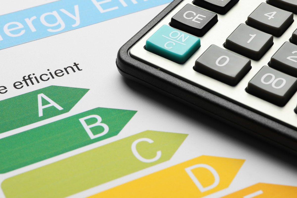 EPCs are important - here's why
