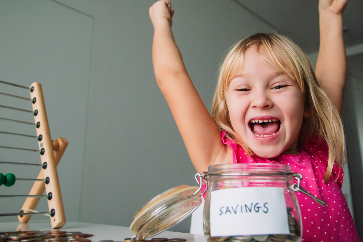 Everything you need to know about Junior ISAs (JISAs)