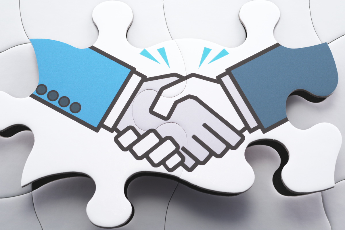 Service Level Agreement for mortgage intermediaries