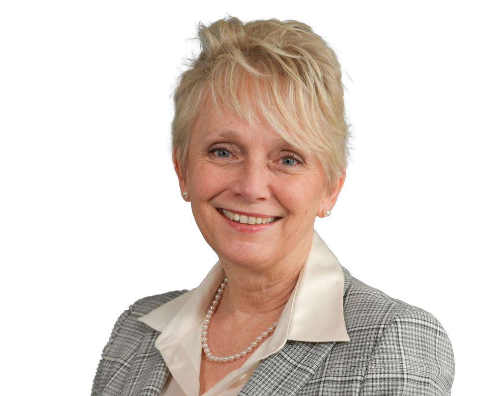 Debbie Beaven