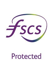 FSCS Logo