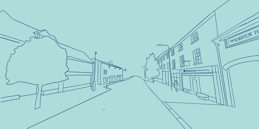 Hungerford