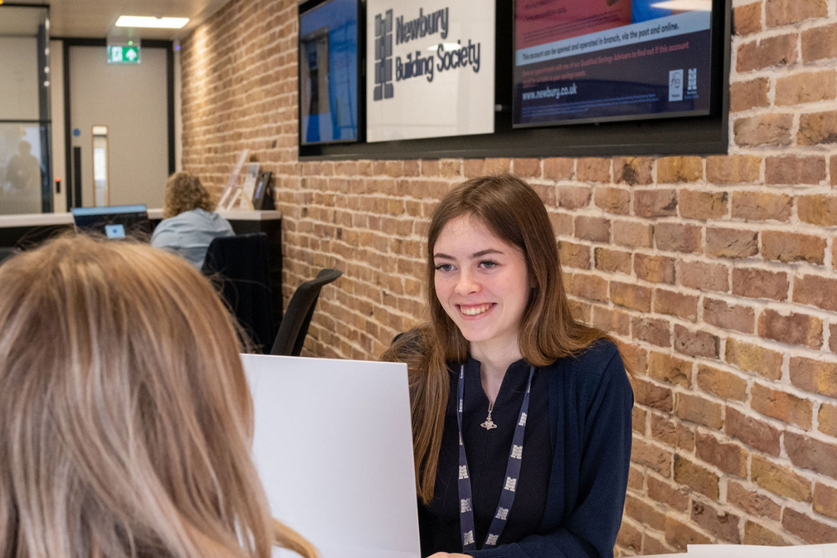 What is it really like to work in customer service?