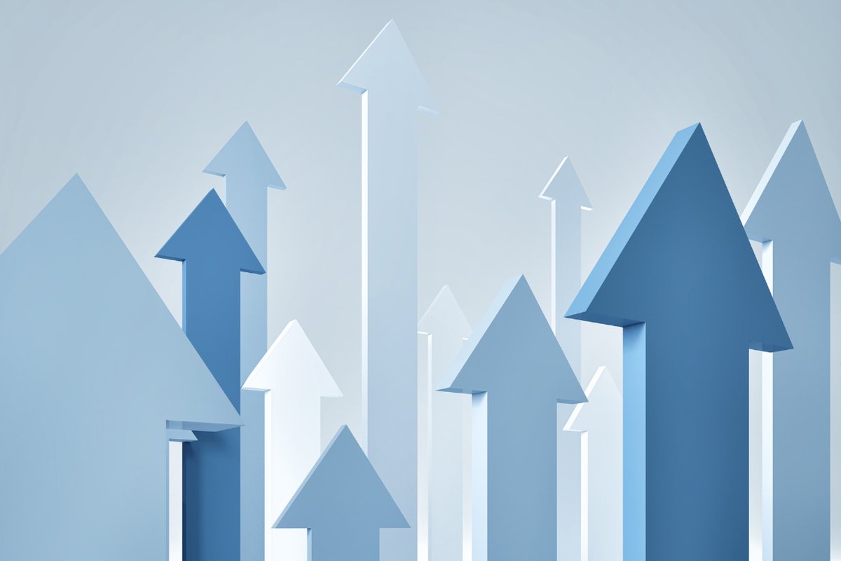 Interest rates increase on selected savings accounts from 19 June 2026