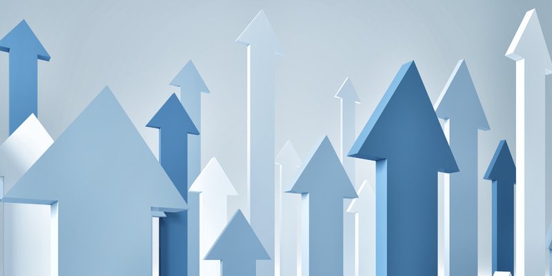 Rates increased on selected accounts from 19 June 2026