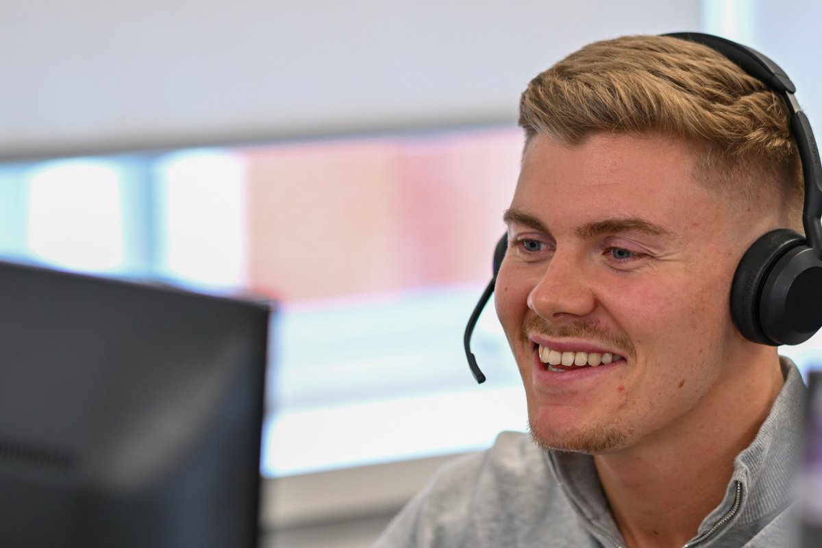 Have your say in the Moneyfacts Awards 2026