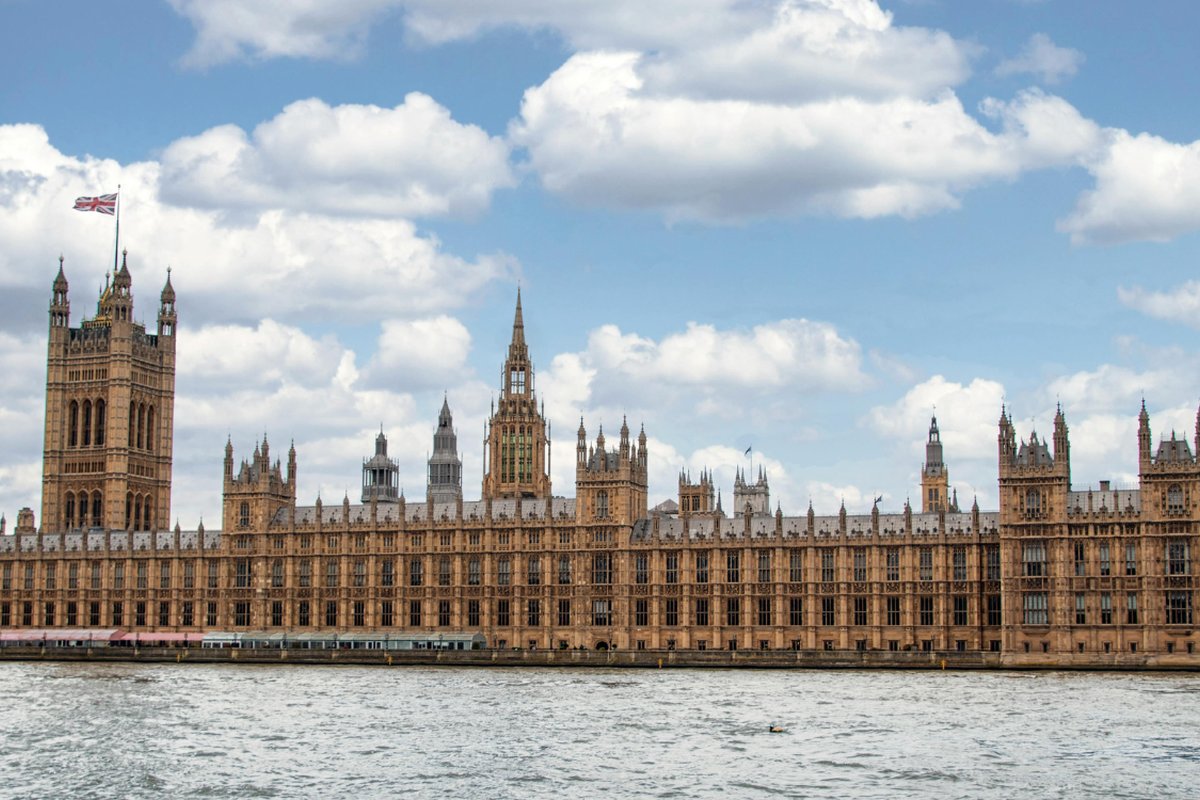 Autumn Budget 2025: changes to Cash ISAs