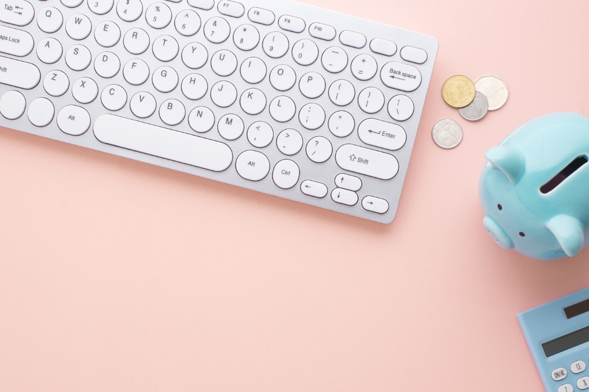 Changes to savings accounts from 1 April