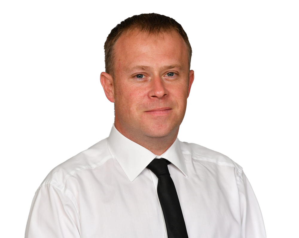 Chris Rice