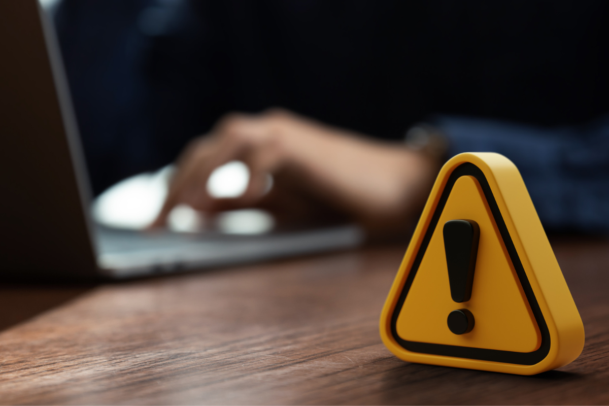 APP fraud: what to look out for and how we keep you safe