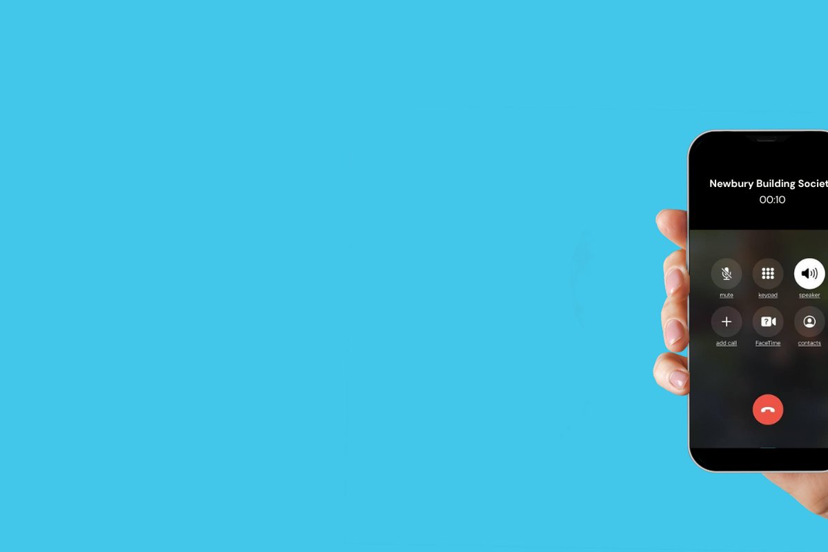 You wanted more product choice? Your call has been answered.