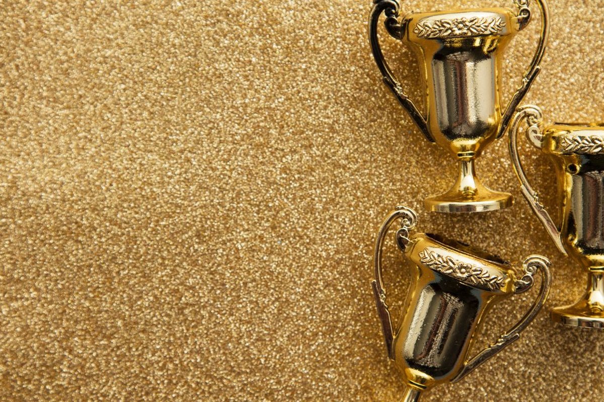Newbury shortlisted in the Moneyfacts Awards 2025 as Best BDM Team