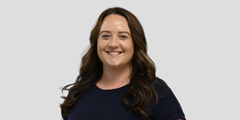 Kerri Rolfe