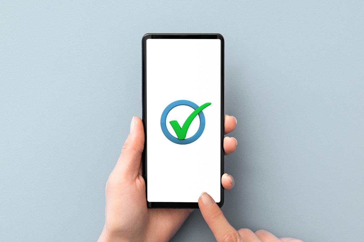 Confirmation of payee: what is it and what do you need to know?