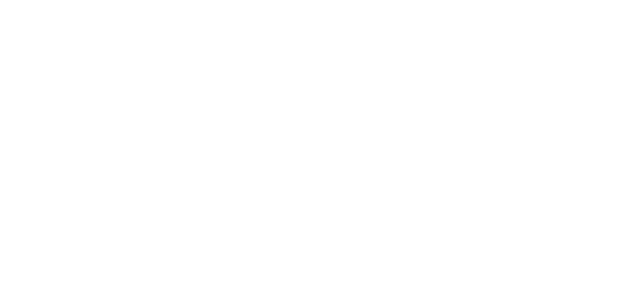 UK finance 2026 member logo