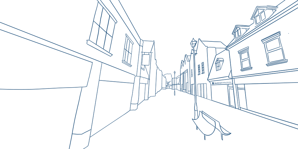 Abingdon