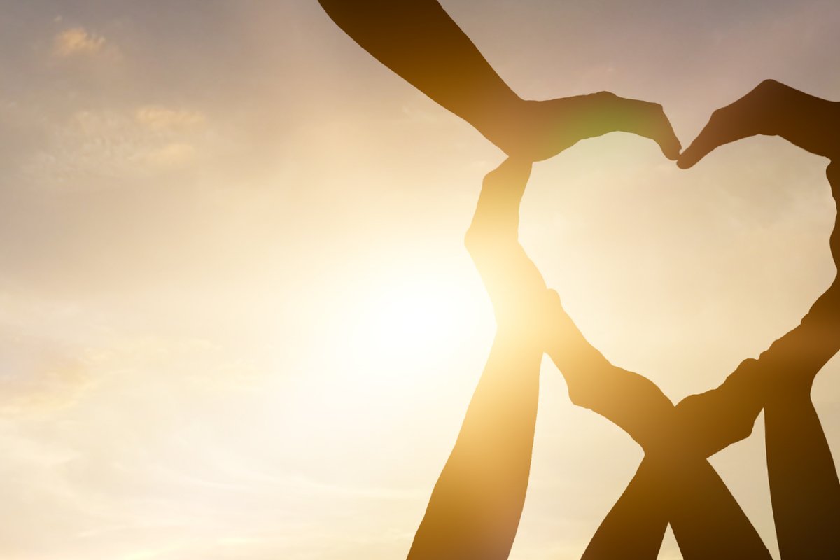 We need your vote: choosing Didcot's next charity partner