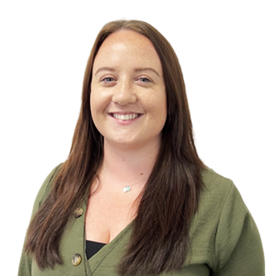 Kerri Rolfe