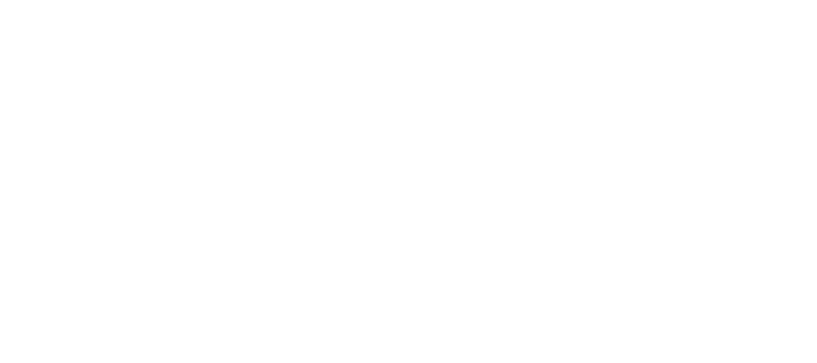UK Finance Logo