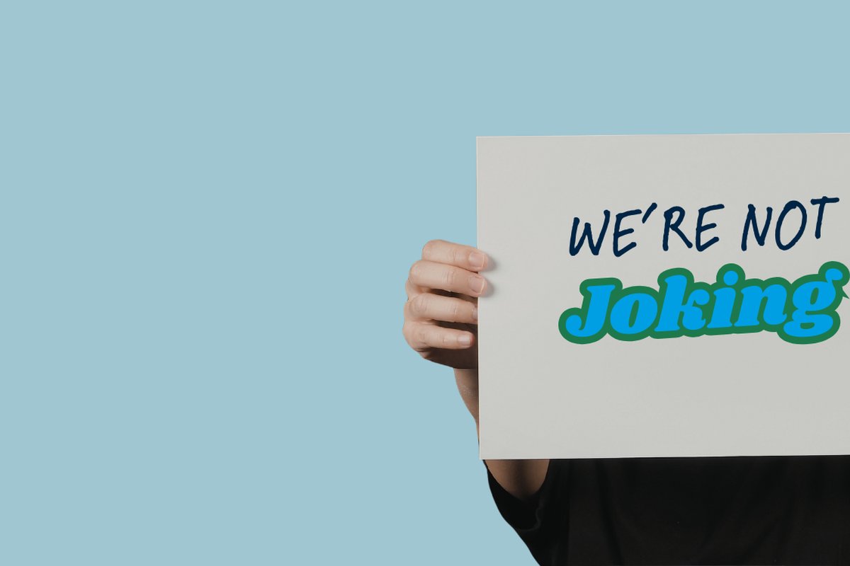 Criteria and product changes