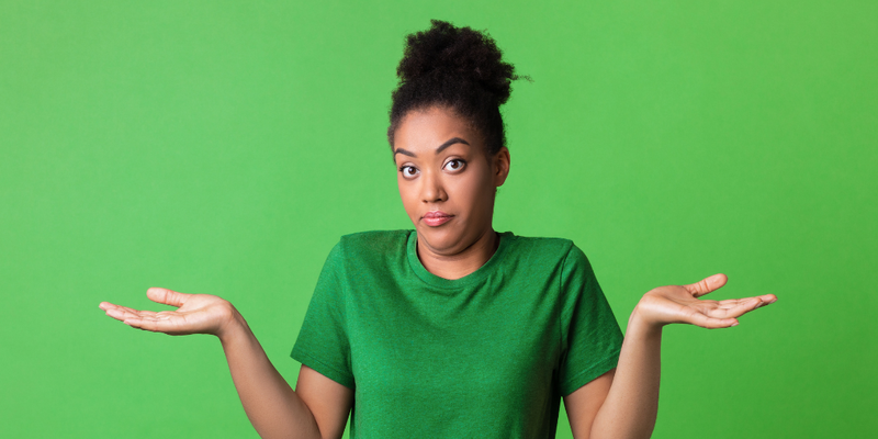 Mortgage jargon?