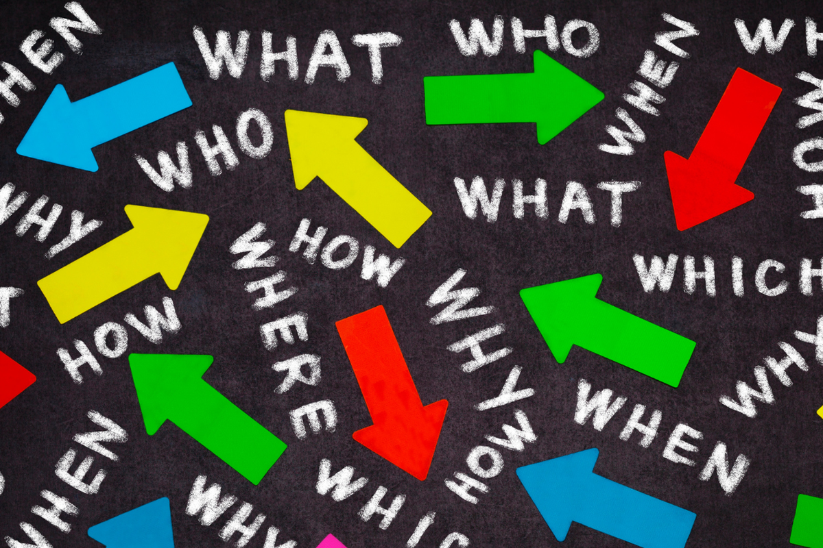 We can help to demystify your shared ownership mortgage