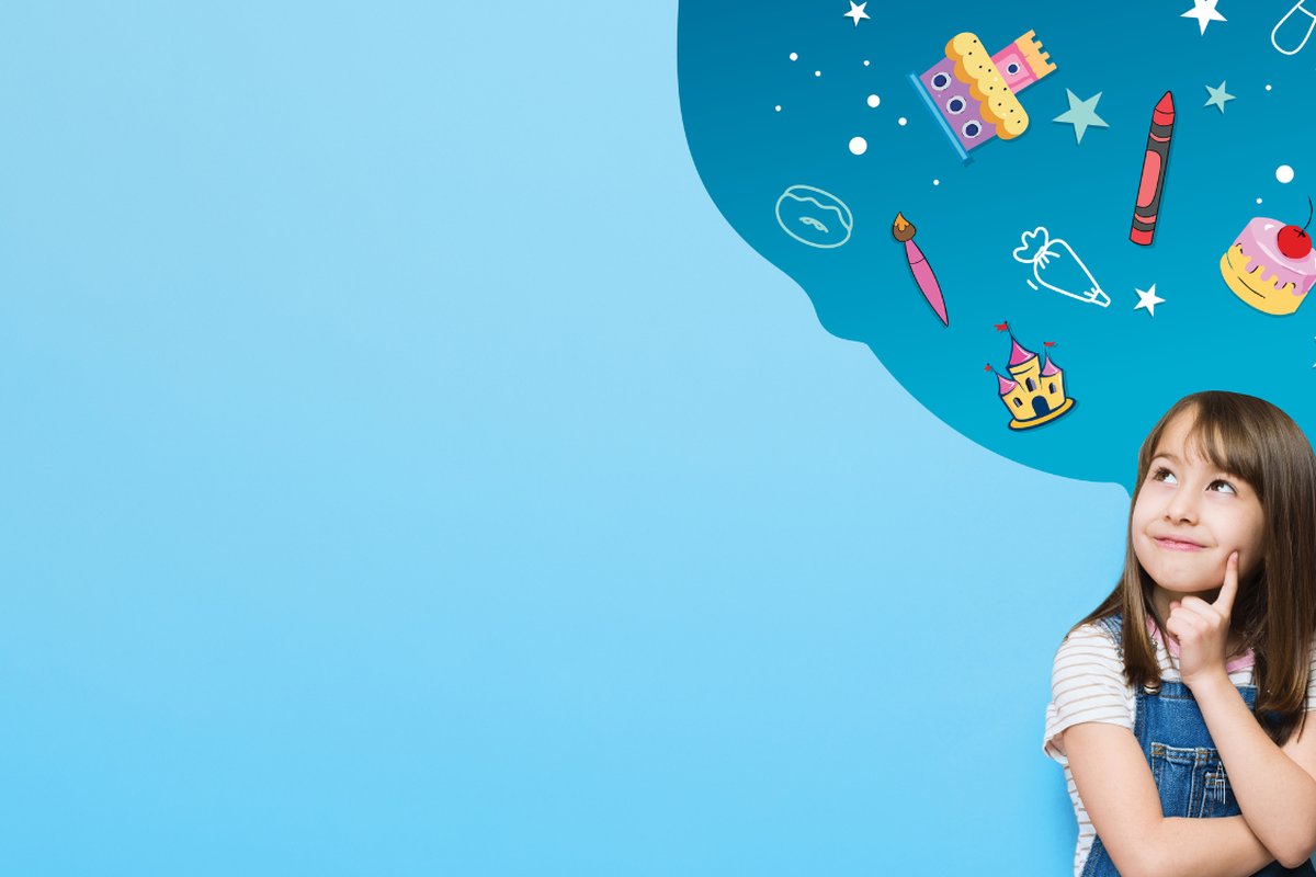 Our 2027 calendar competition is now LIVE!