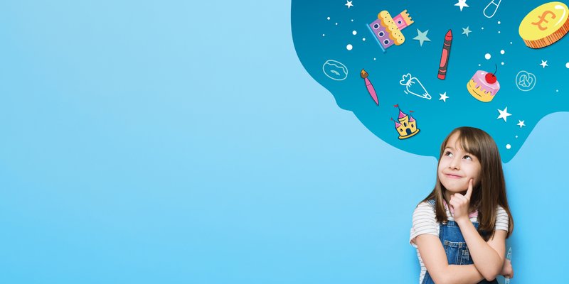 Enter our 2027 calendar competition!