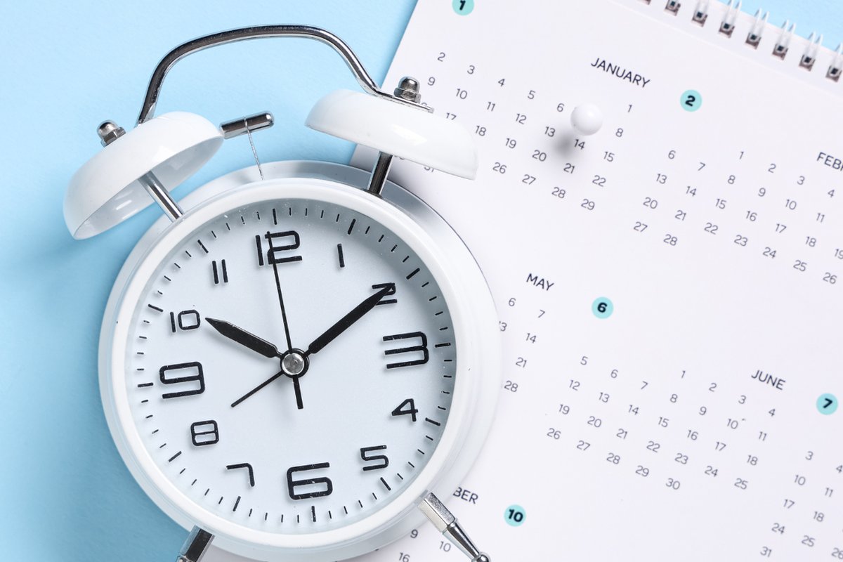 Use it or lose it: ISA deadline is 6 April