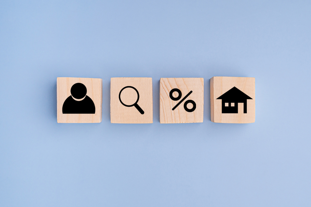 Interest-only mortgage guide