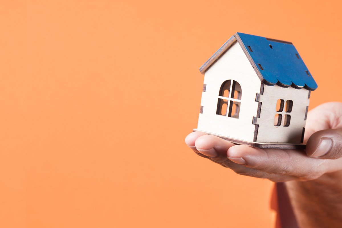 Supporting first-time buyers in today’s market