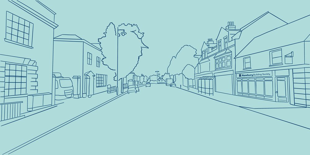 Wokingham
