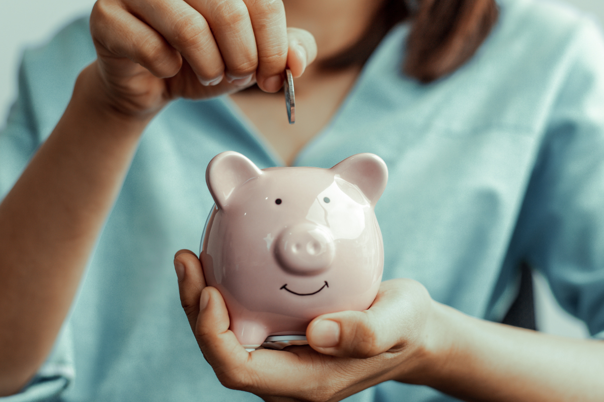 Everything you need to know about Cash ISAs