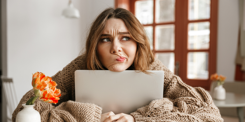 Mortgage glossary