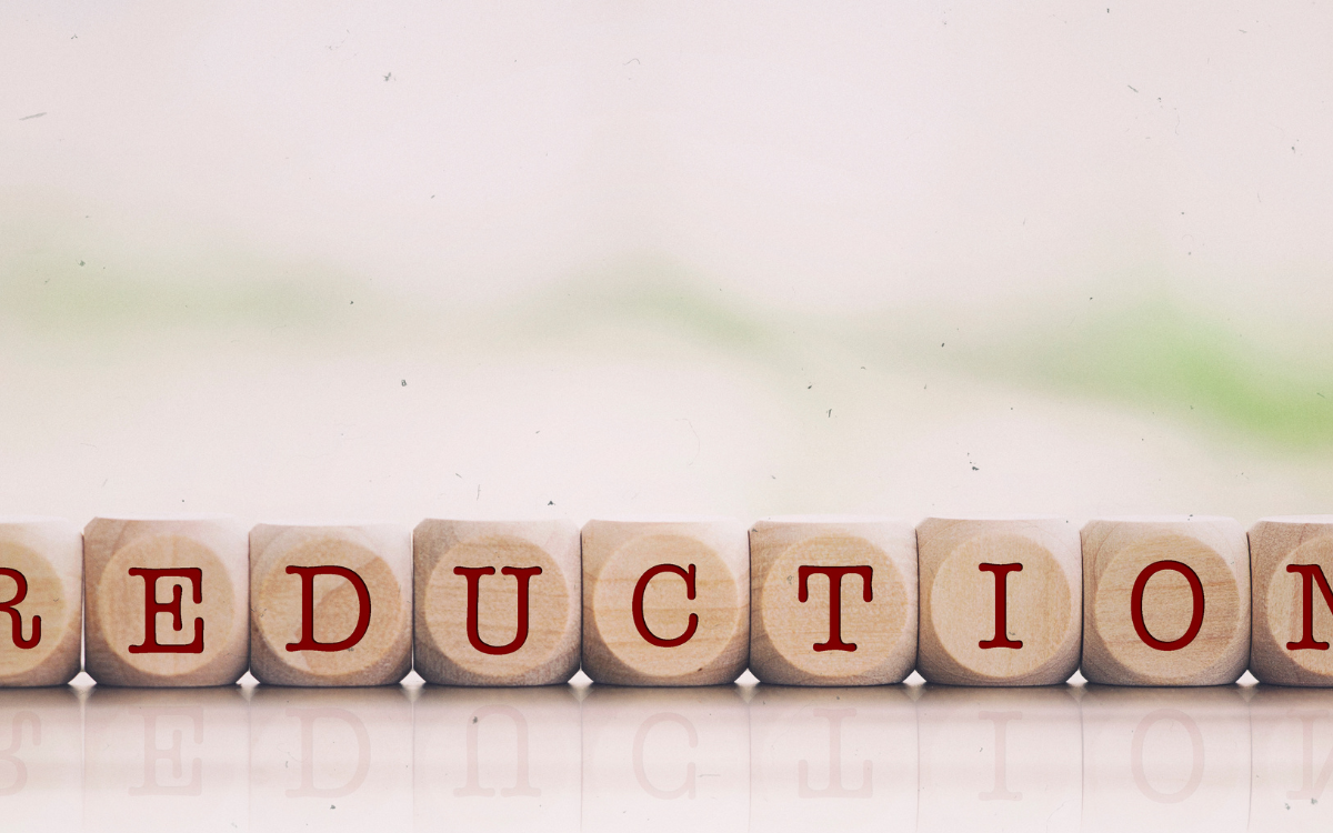 Announcing further reductions to Shared Ownership products! - Newbury
