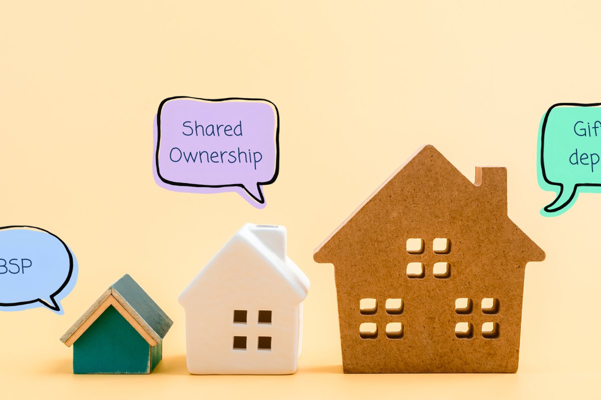 A common-sense approach to addressing affordability challenges