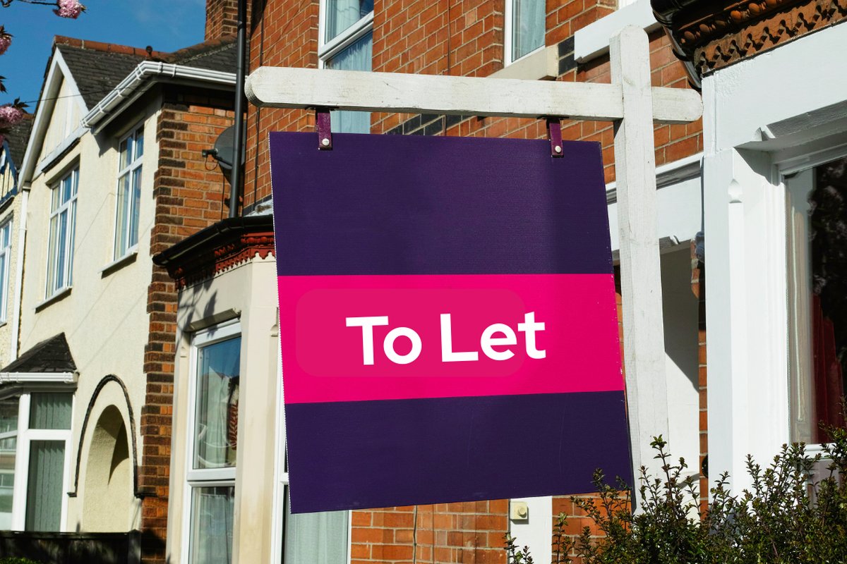 Buy to Let Guide