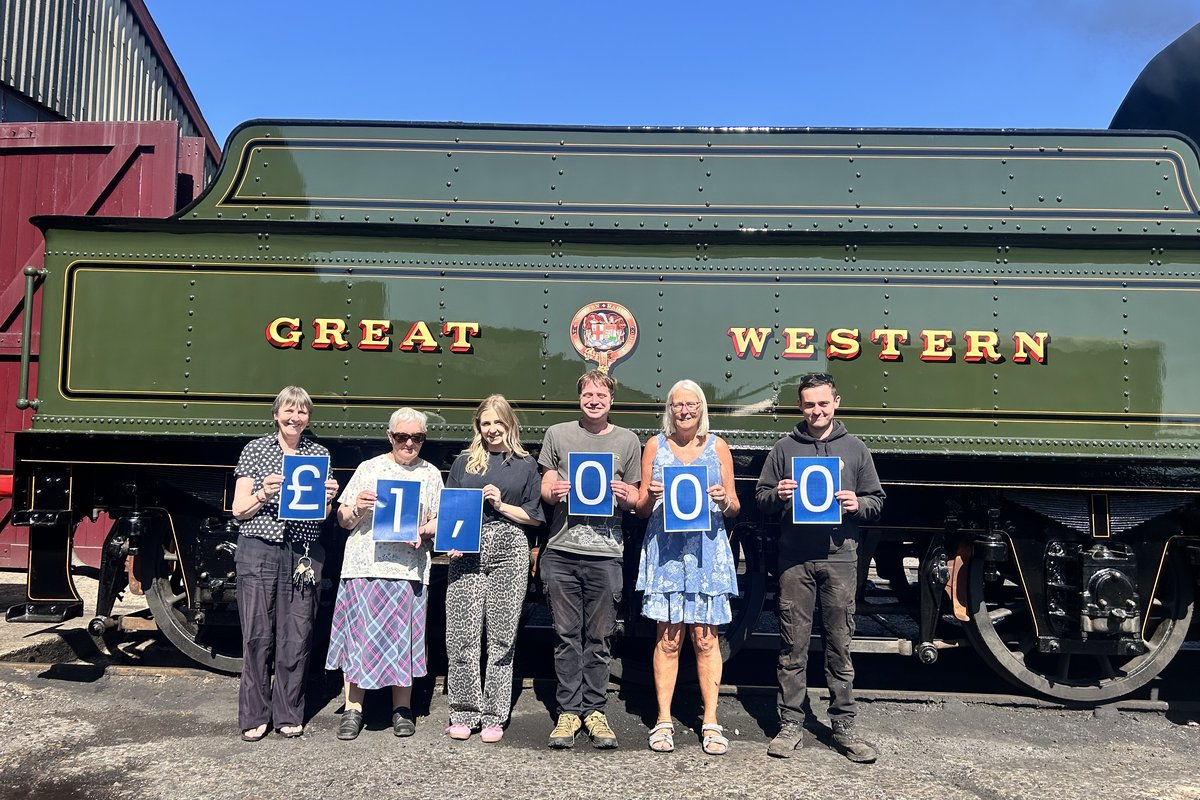 Community Support Scheme donations in round two 2025