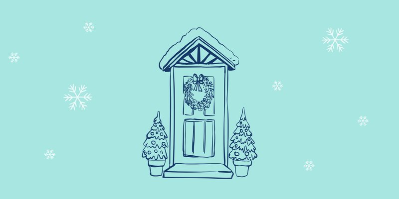 Christmas cheque clearance and opening times