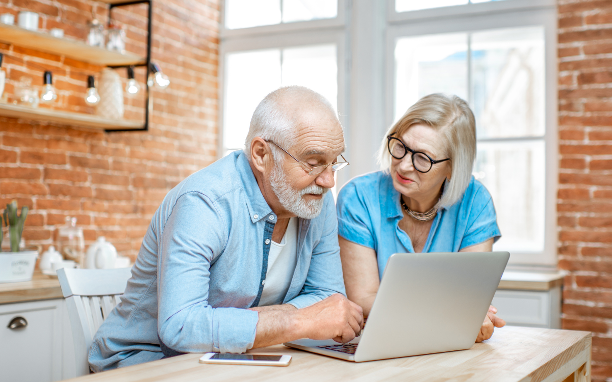 Newbury Building Society partners with Advice Wise for later life ...