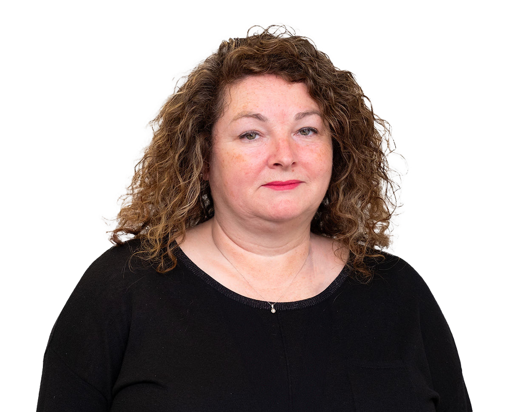 Wendy Matthews