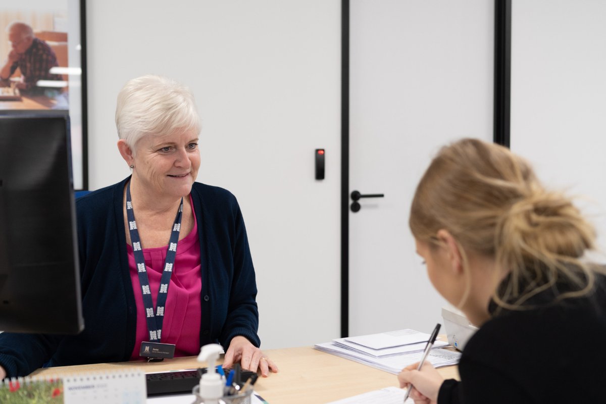 Click to engage: How we're prioritising the human touch for our mortgage customers